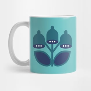 Belladonna Mug